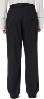 STYRAX TRACK PANTS, Image 6 sur 22