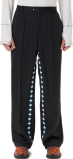 STYRAX TRACK PANTS, Image 4 sur 22
