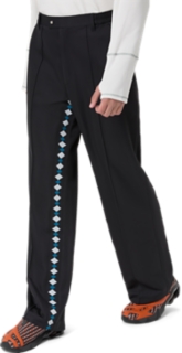 STYRAX TRACK PANTS, Image 5 sur 22