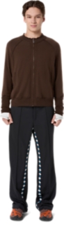 STYRAX TRACK PANTS, Image 13 sur 22