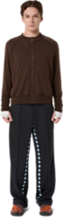 STYRAX TRACK PANTS, Image 14 sur 22