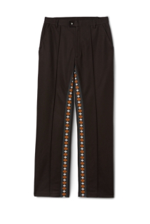 STYRAX TRACK PANTS, Imagen 17 de 22
