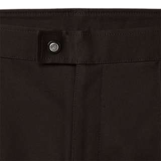 STYRAX TRACK PANTS, Imagen 19 de 22