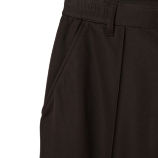 STYRAX TRACK PANTS, Imagen 20 de 22