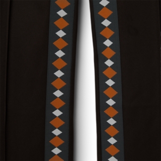 STYRAX TRACK PANTS, Imagen 21 de 22