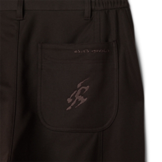 STYRAX TRACK PANTS, Imagen 22 de 22