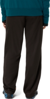 STYRAX TRACK PANTS, Imagen 8 de 22