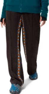 STYRAX TRACK PANTS, Imagen 7 de 22