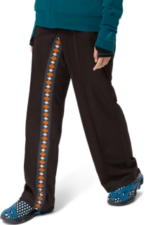 STYRAX TRACK PANTS, Imagen 9 de 22