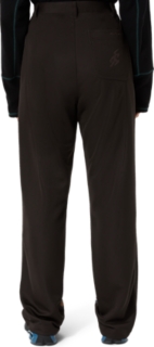 STYRAX TRACK PANTS, Imagen 12 de 22
