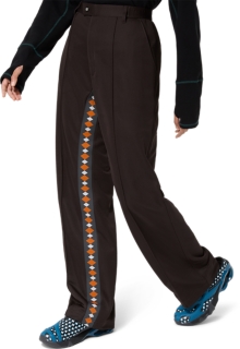 STYRAX TRACK PANTS, Imagen 11 de 22