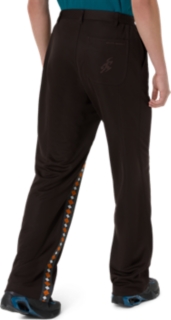 STYRAX TRACK PANTS, Imagen 6 de 22