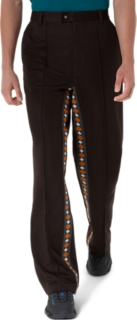 STYRAX TRACK PANTS, Imagen 4 de 22
