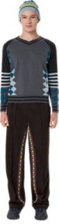 STYRAX TRACK PANTS, Imagen 13 de 22