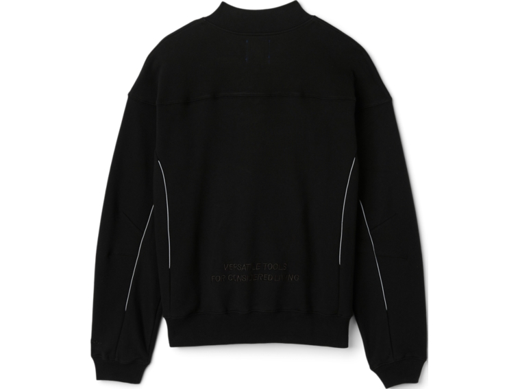 PYROLOI SWEAT SHIRT thumbnail