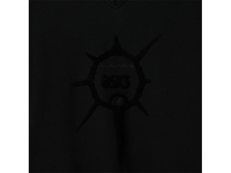 PYROLOI SWEAT SHIRT thumbnail