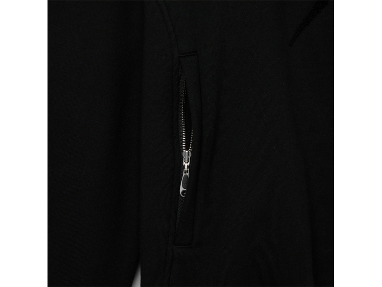 PYROLOI SWEAT SHIRT thumbnail