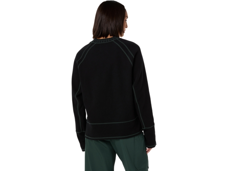 TAMARICA LS T-SHIRT thumbnail