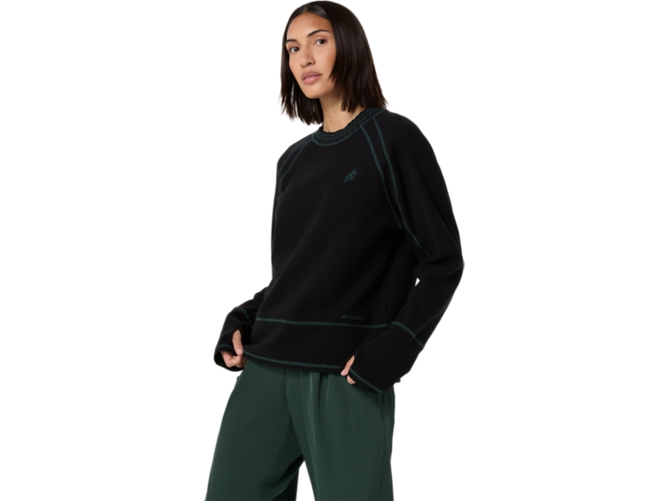 TAMARICA LS T-SHIRT thumbnail