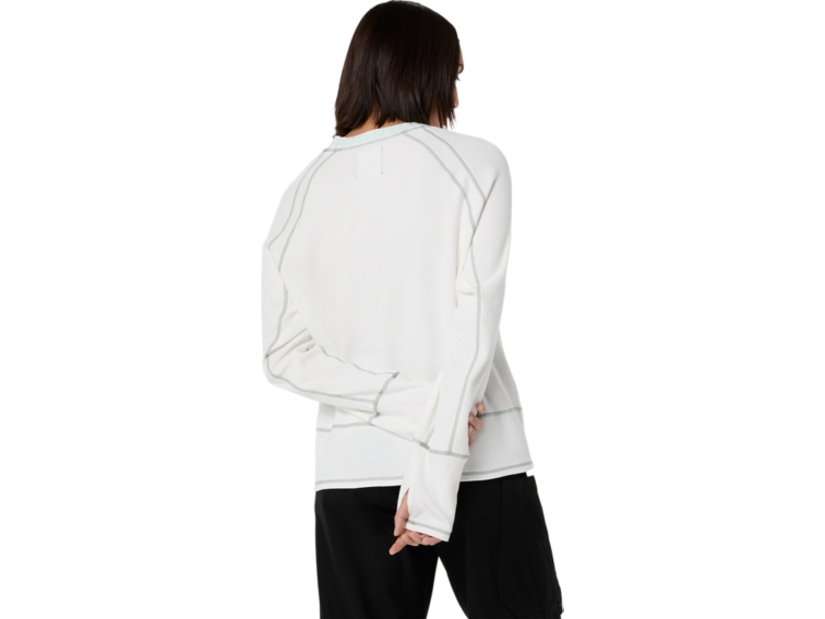 TAMARICA LS T-SHIRT thumbnail