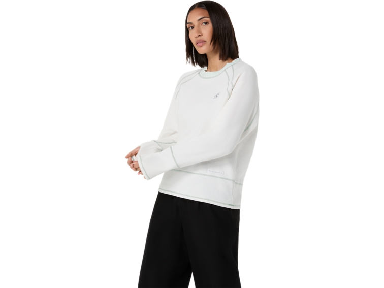 TAMARICA LS T-SHIRT thumbnail