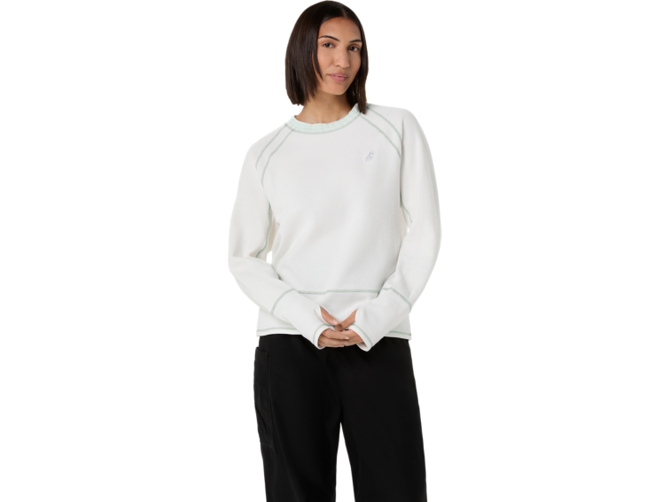 TAMARICA LS T-SHIRT thumbnail