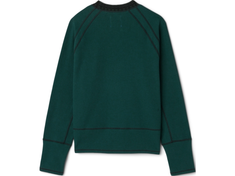 TAMARICA LS T-SHIRT thumbnail