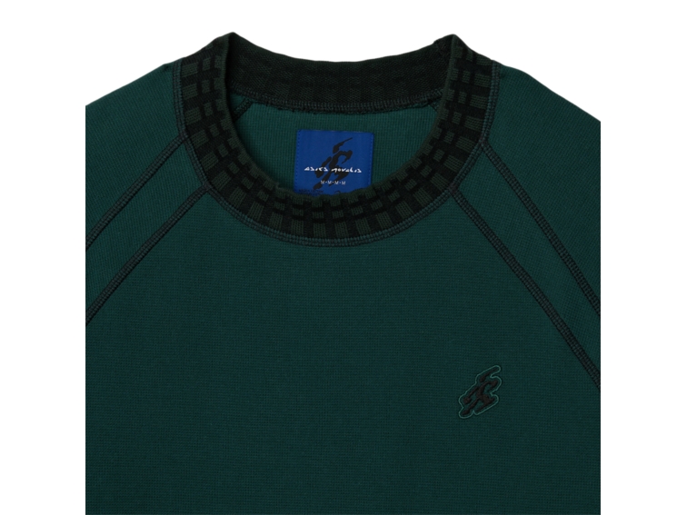 TAMARICA LS T-SHIRT thumbnail