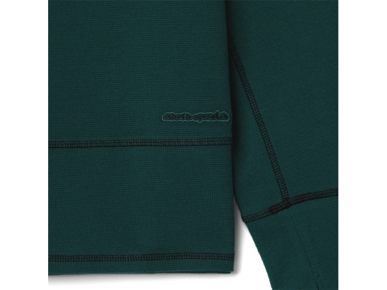 TAMARICA LS T-SHIRT thumbnail