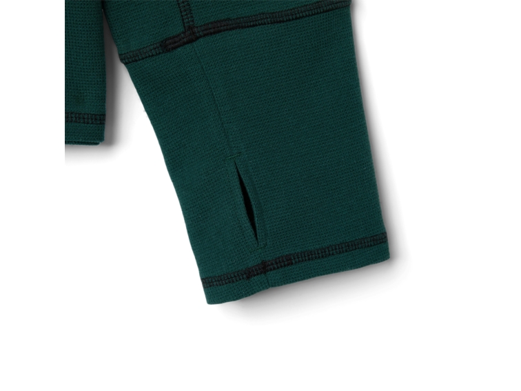 TAMARICA LS T-SHIRT thumbnail