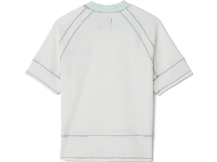 NOVALIS TAMARICA SHORT SLEEVED T-SHIRT thumbnail