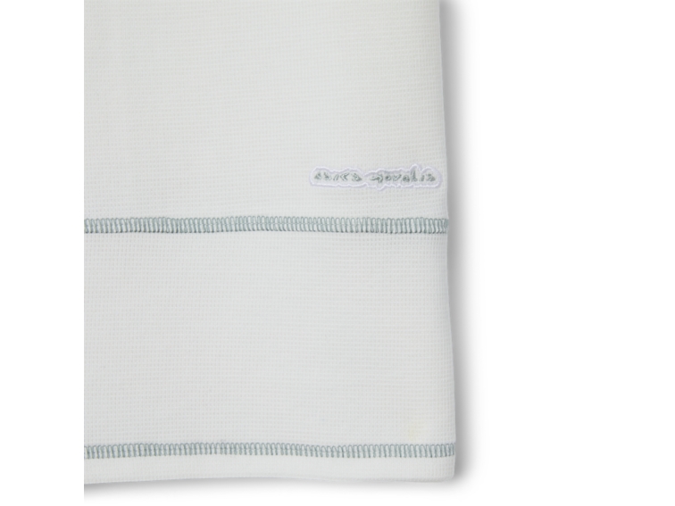 NOVALIS TAMARICA SHORT SLEEVED T-SHIRT thumbnail