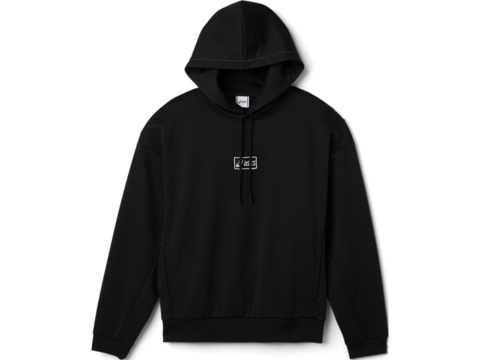 トップス AIE Pullover Hoodie 2203A334_001_FM_FT_GLB?$sfcc-