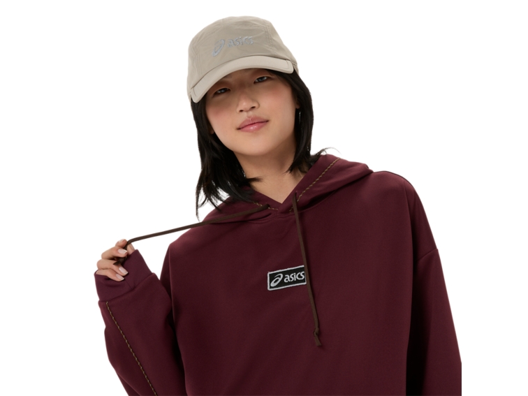 HOODIE thumbnail