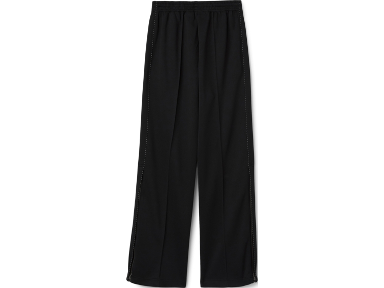 KNIT PANTS thumbnail