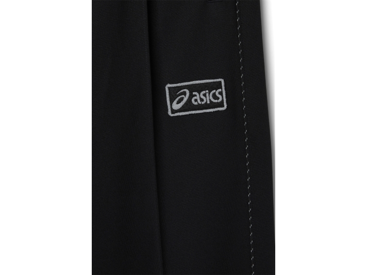 KNIT PANTS thumbnail