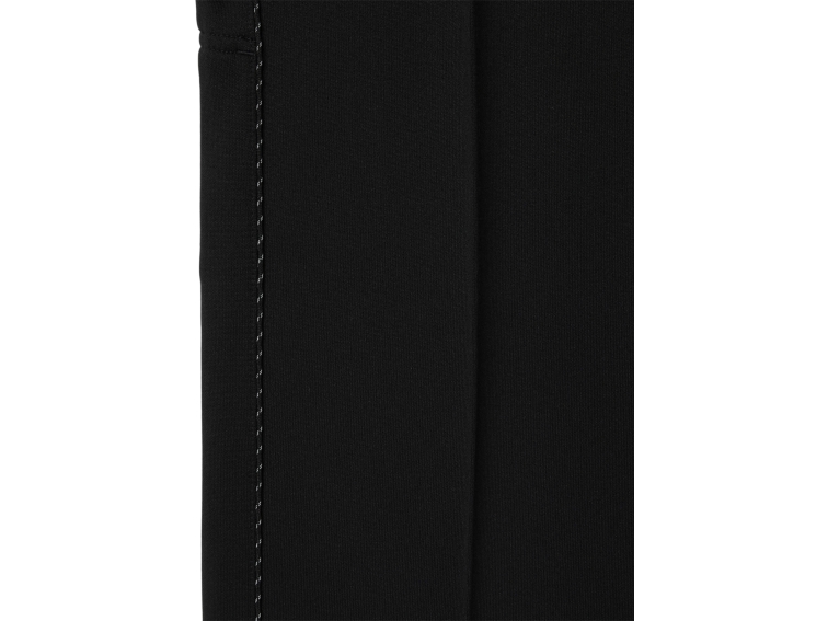 KNIT PANTS thumbnail