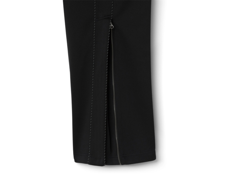 KNIT PANTS thumbnail