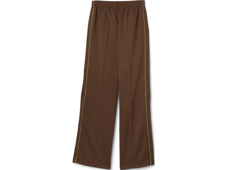 KNIT PANTS thumbnail