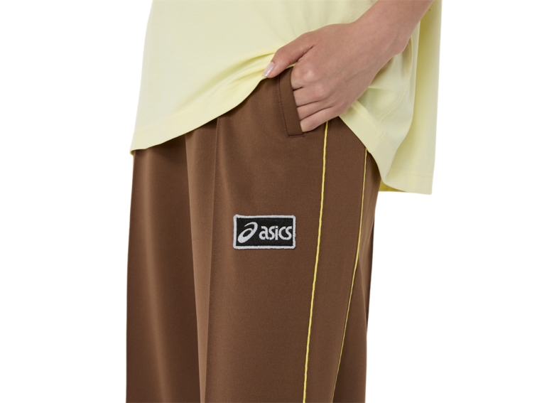 KNIT PANTS thumbnail