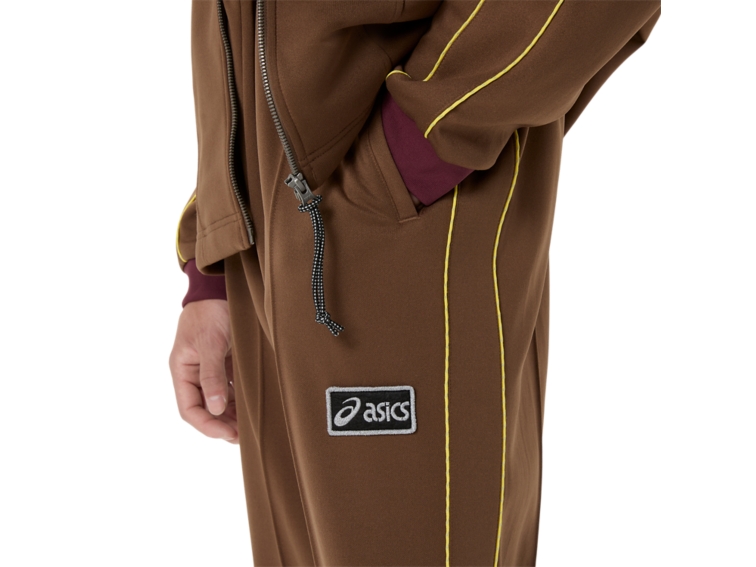 KNIT PANTS thumbnail