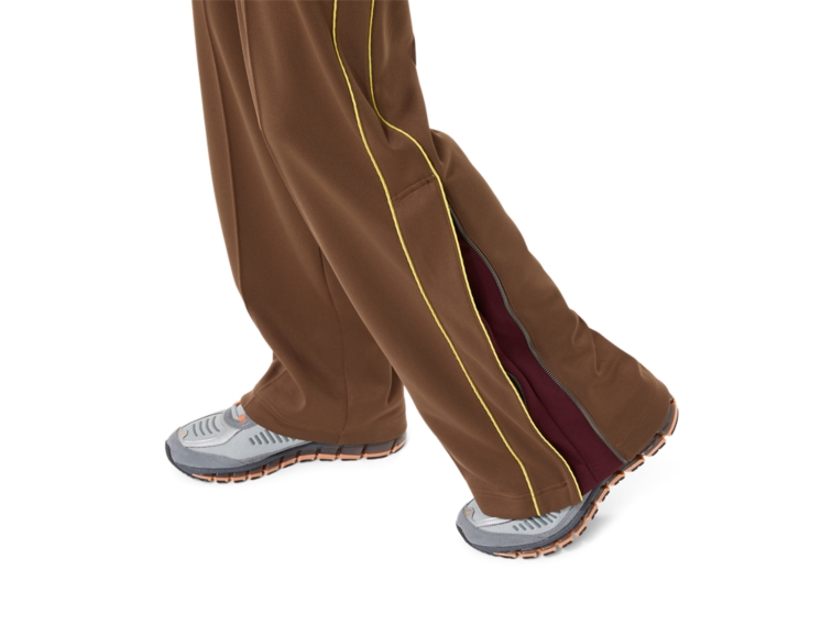 KNIT PANTS thumbnail