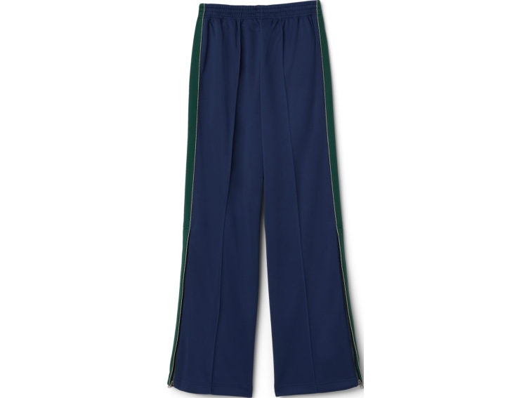 KNIT PANTS thumbnail