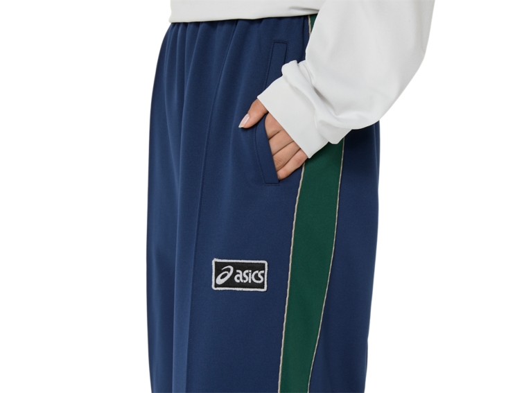 KNIT PANTS thumbnail