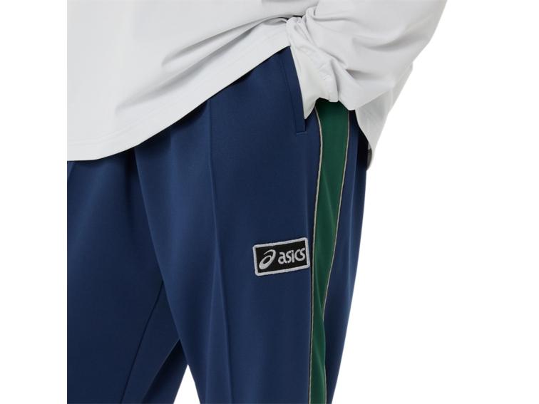 KNIT PANTS thumbnail