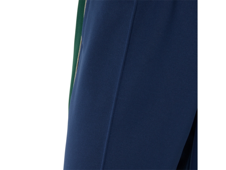 KNIT PANTS thumbnail