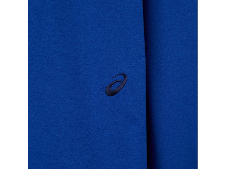 GRAPHIC LS TEE thumbnail