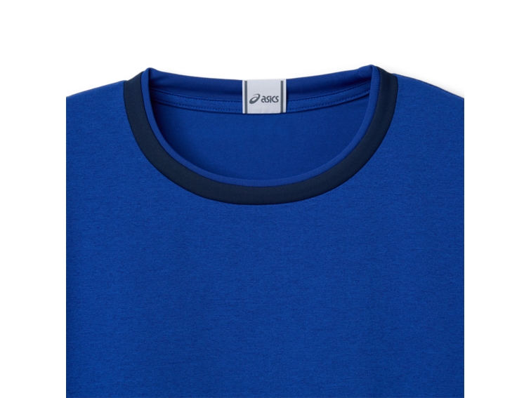 GRAPHIC LS TEE thumbnail