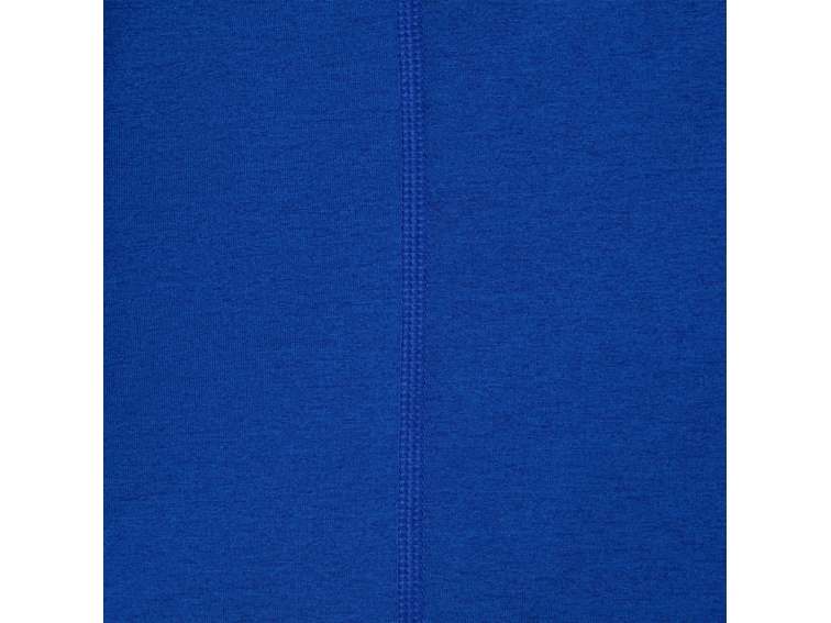 GRAPHIC LS TEE thumbnail