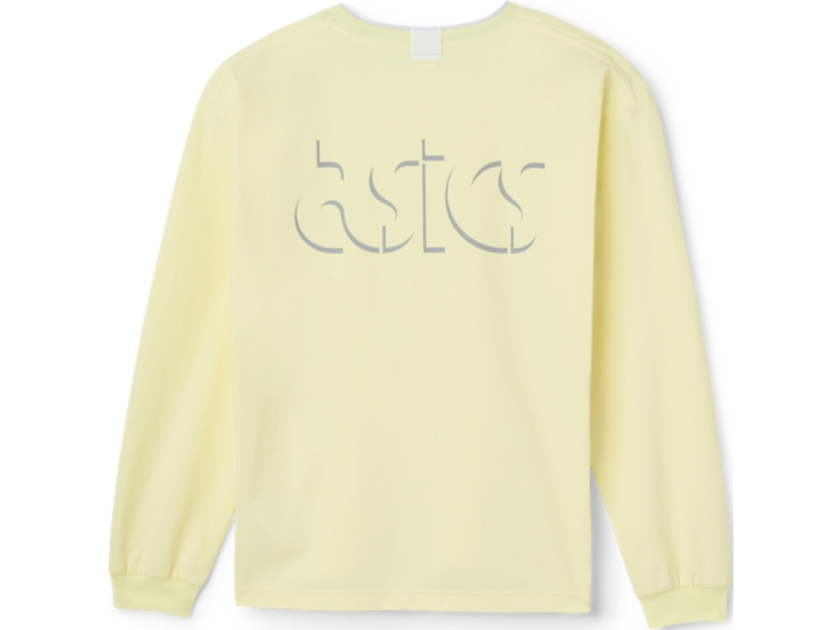 GRAPHIC LS TEE thumbnail